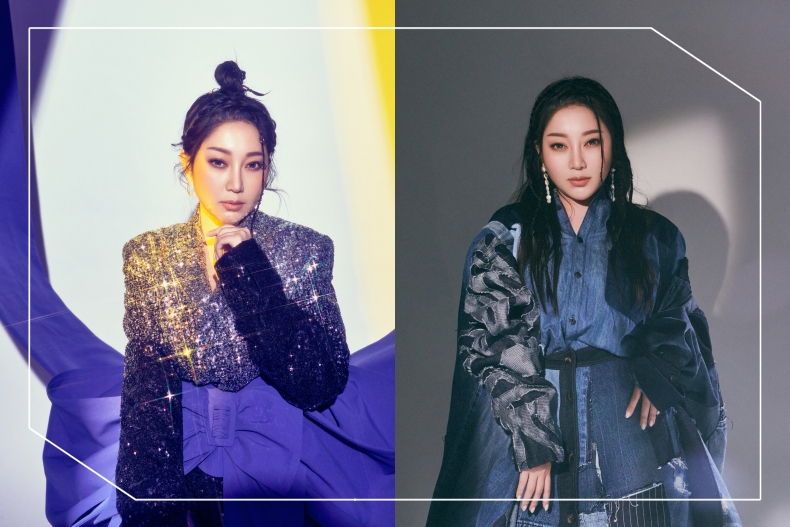 專訪／6萬變11億！天后闆妹坦言：完全不懂理財，逆轉致富全靠這件事