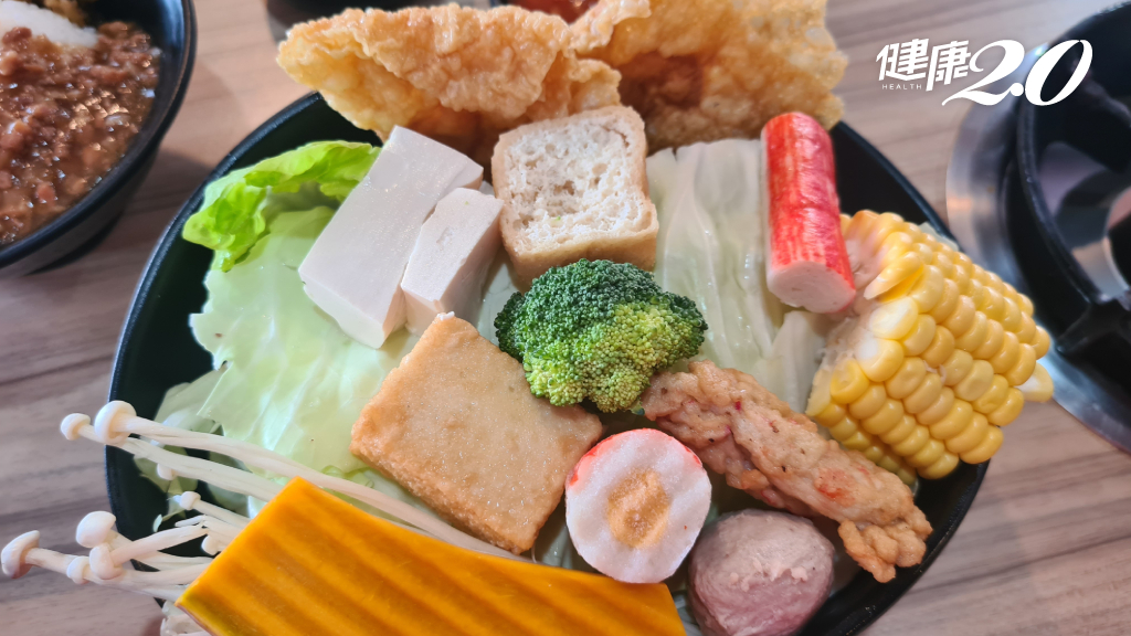 延伸閱讀