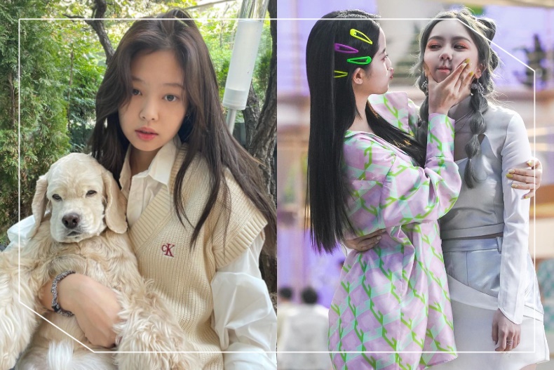 從限時動態貼文竟能反映生活狀態＋模式！喜愛分享美食代表對現狀的滿意