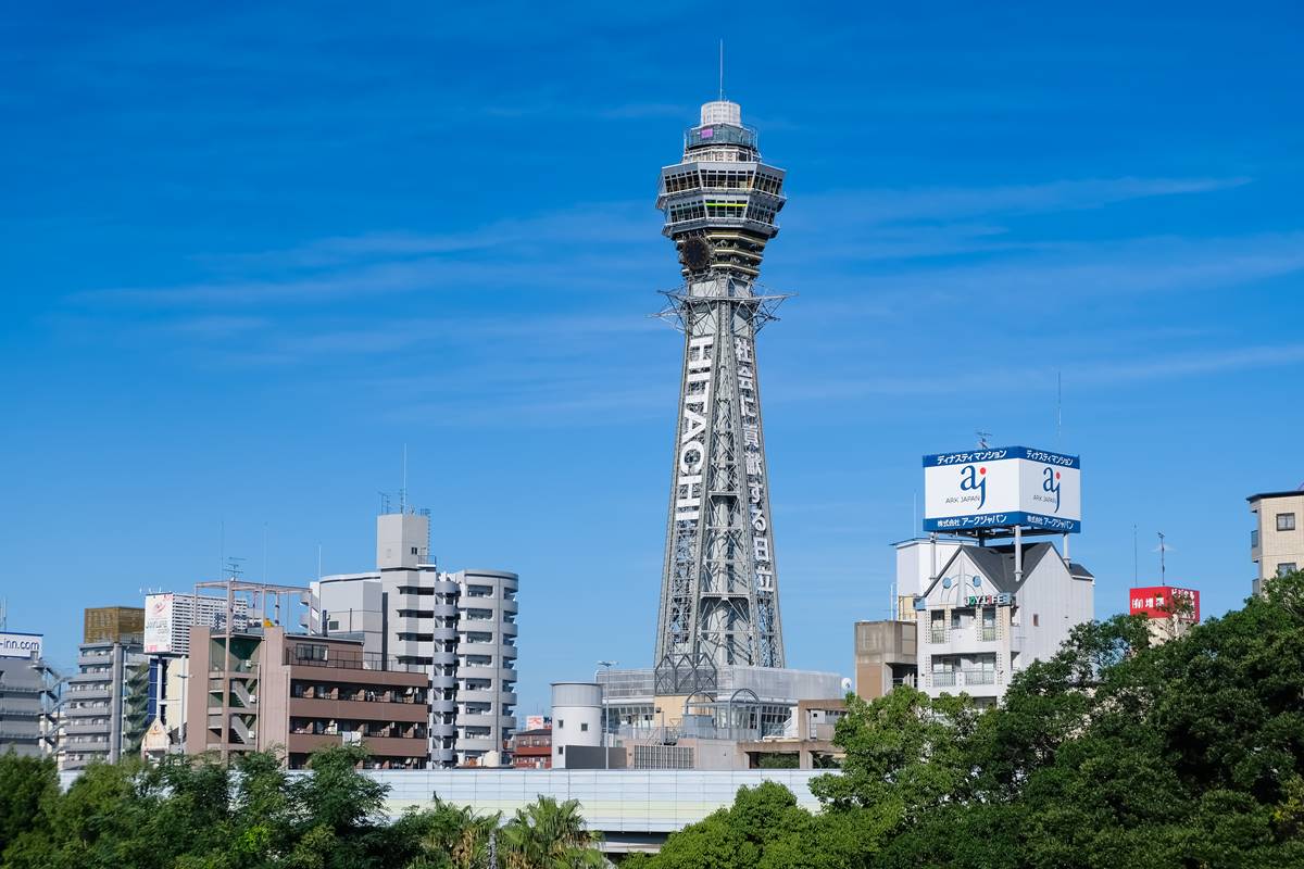 東京鐵塔都市傳說！情侶目擊「熄燈瞬間」感情不散，日人跪求「施工也照舊」