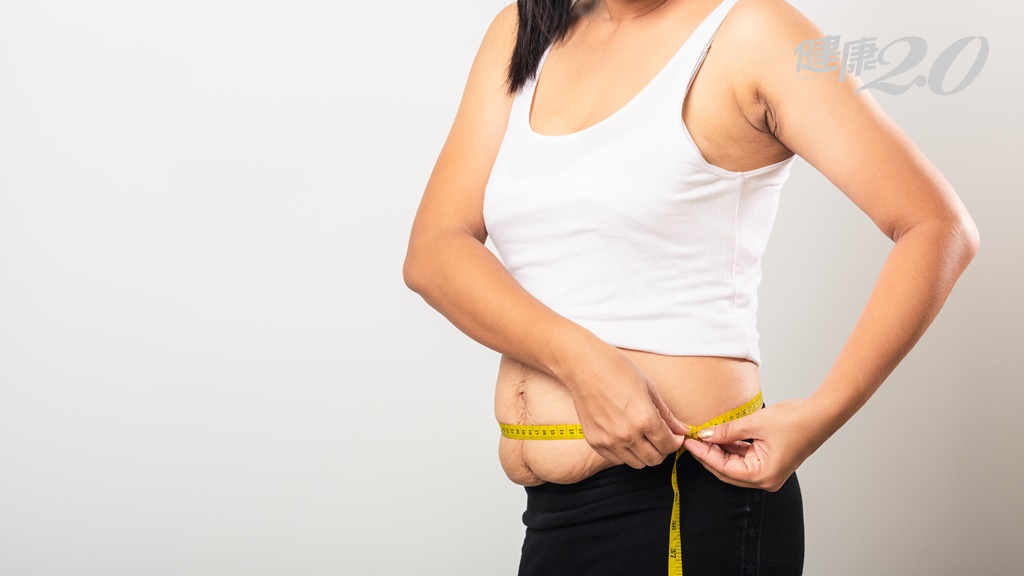緊急需要變瘦怎麼辦？醫大推「蛋白質油脂輕斷食」不易復胖還更有效！
