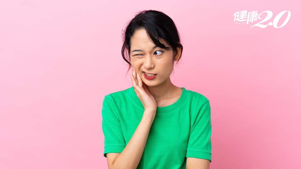 延伸閱讀