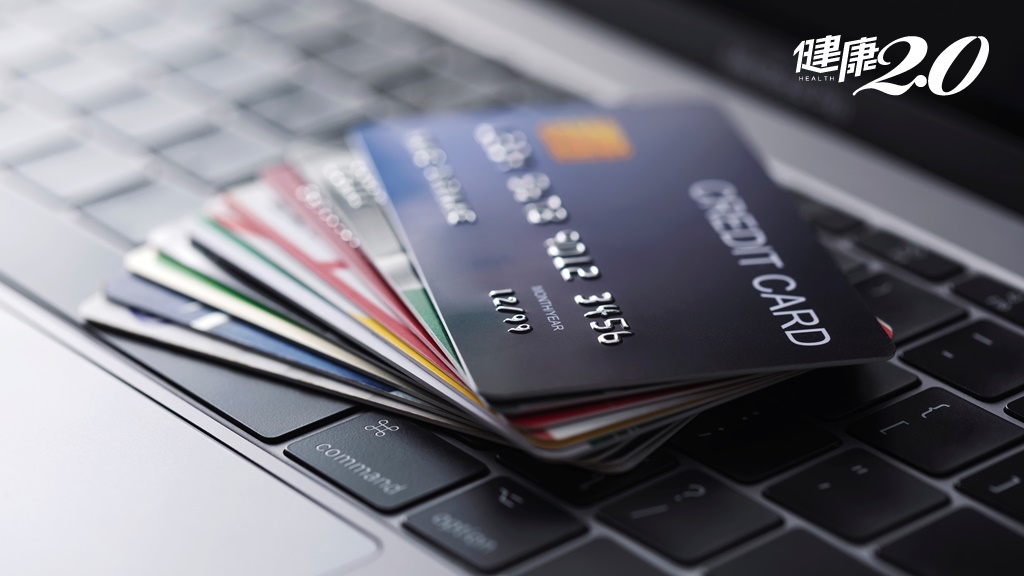 LINE Pay刷卡排行榜來啦！2023年上半年就用這5張卡，最高20%神回饋