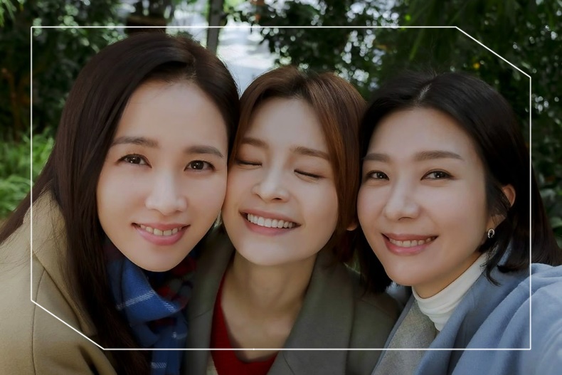 超準心理測驗！測出你內心最重要的事情是什麼？選「這項」把朋友放第一位