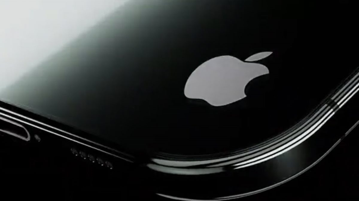 不只圓鏡頭！iPhone 15最新曝光「方形鏡頭」設計，全新功能「沒電也能用」