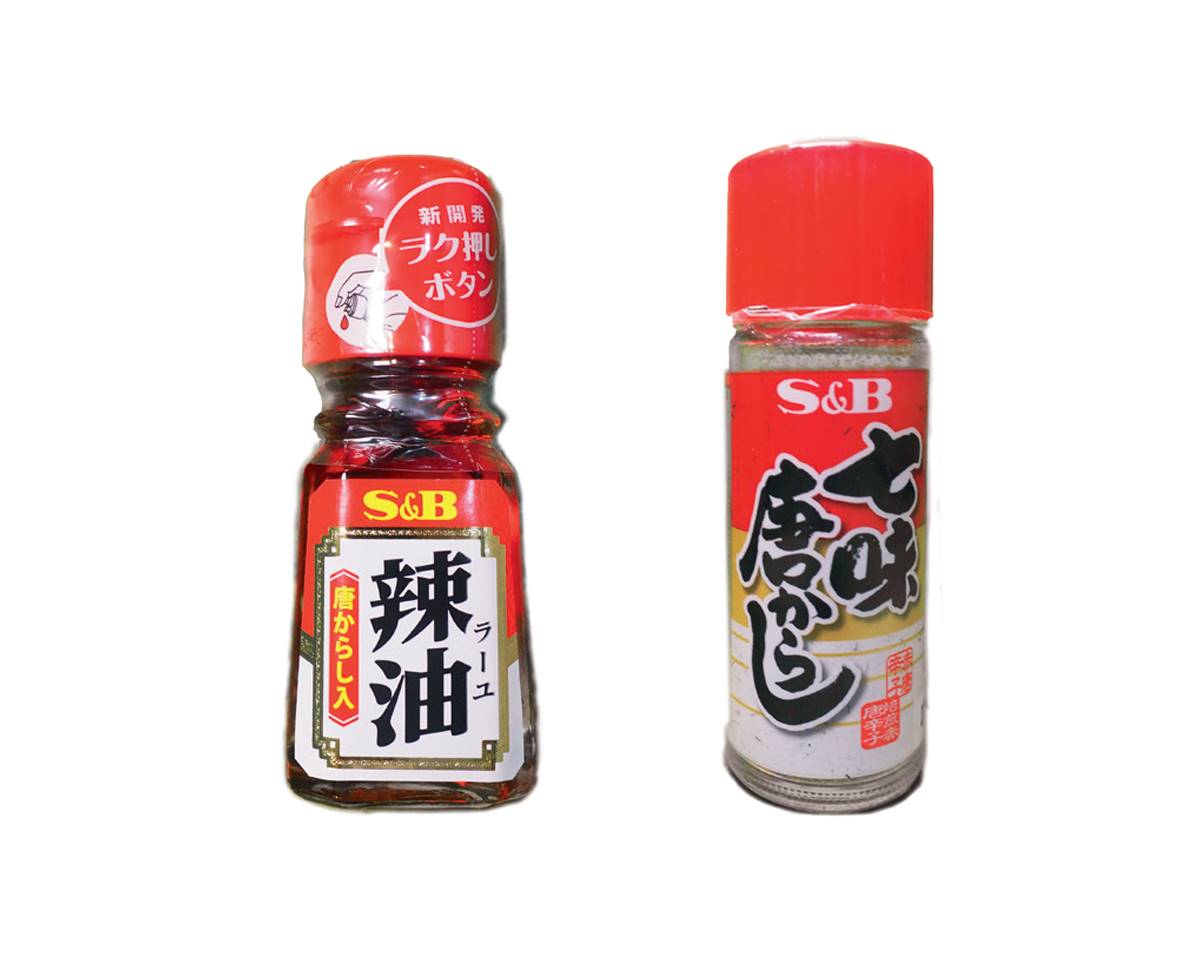 不只藥妝店！旅遊達人推薦「日本超市」19款必買伴手禮：即溶湯包、調味料
