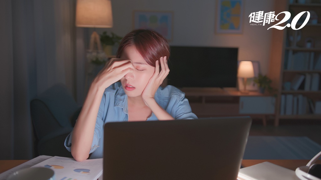 Search result thumbnail