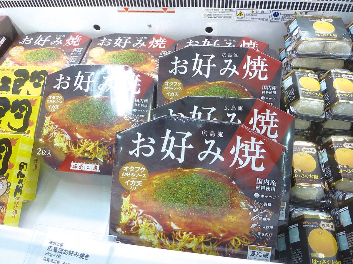 日本居然有個「中國地區」？鬼太郎、柯南故鄉在這，燒牡蠣、白桃冰推薦必吃