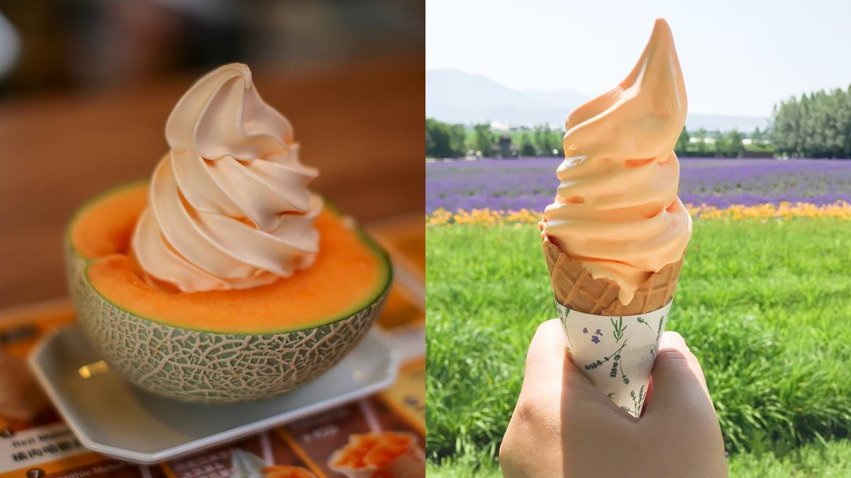 北海道必吃美食11選!巨無霸聖代、特色「監獄餐」哪裡有?23家餐廳完整收錄 北海道必吃美食11選!巨無霸聖代、特色「監獄餐」哪裡有?23家餐廳完整收錄