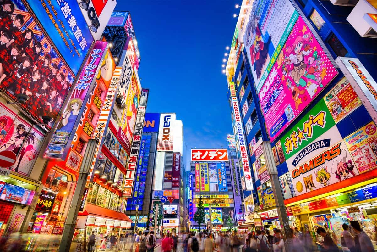 2023疫後遊日本注意！「京都門票漲價」、樂園線上購票更便宜，５大超實用建議