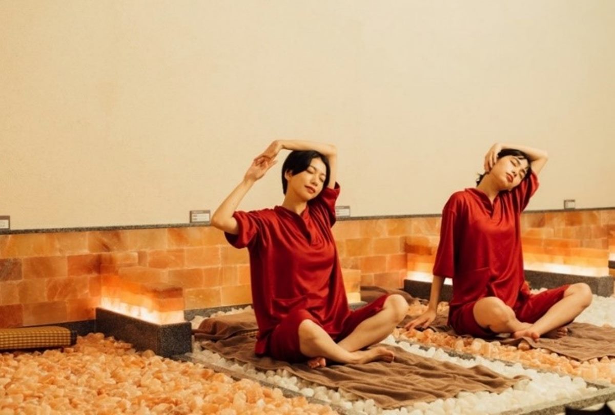 ５月壽星、平日用餐免費搭旋轉木馬！最新改裝百貨進駐火影忍者「一樂拉麵」