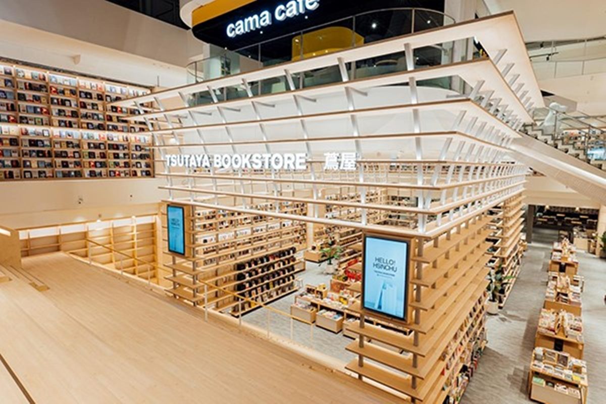 ５月壽星、平日用餐免費搭旋轉木馬！最新改裝百貨進駐火影忍者「一樂拉麵」