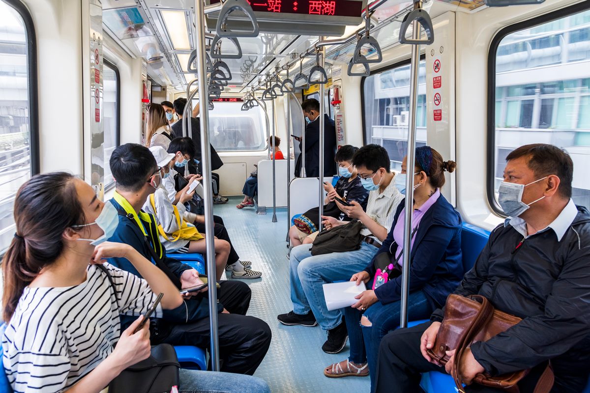 搭捷運也能領保險！票券用信用卡付款就有「意外險」，注意２大事項才能理賠