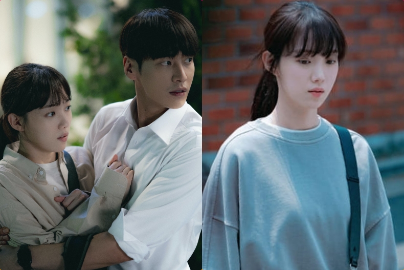 2023年IMDb評分最高的韓劇Top10：《黑暗榮耀》、《浪漫速成班》都輸給這部！