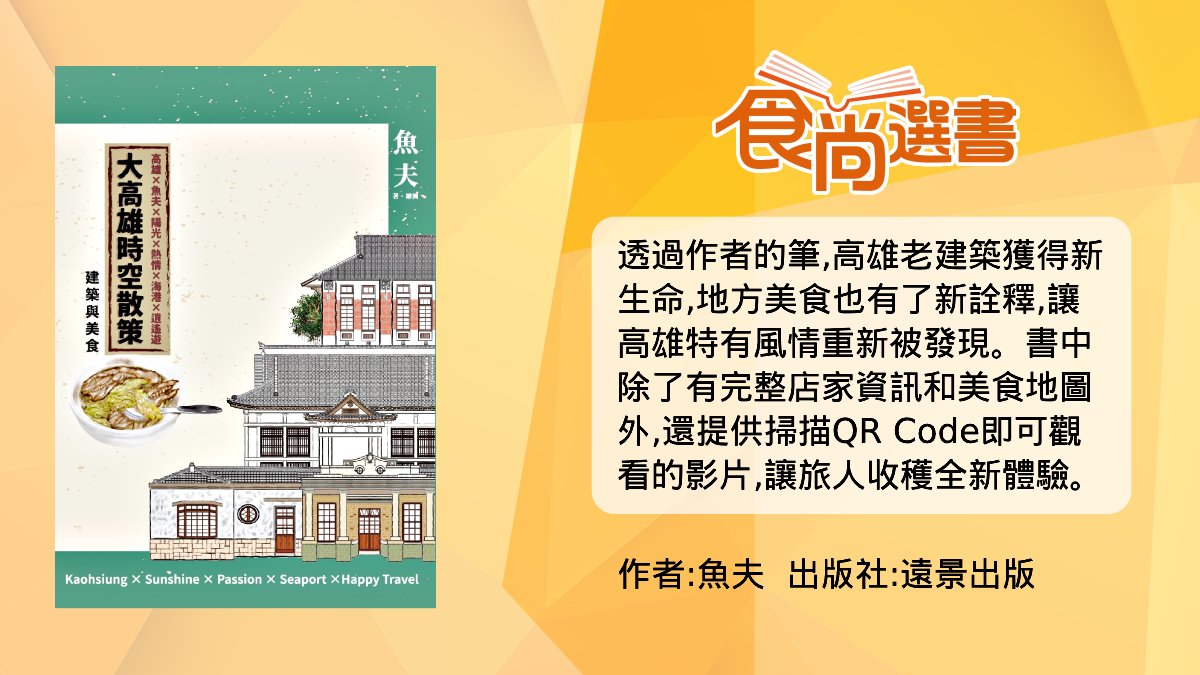 郭婞淳最愛！60年古早味「黃金比例」餛飩，綜合碗再加「湯圓＋水波蛋」必點