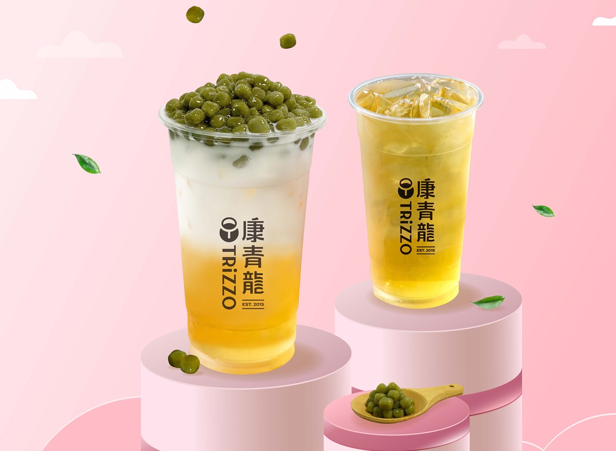 身分證買一送一！全台12間端午連假「超商＋飲品」優惠，７元大苑子芒果冰沙