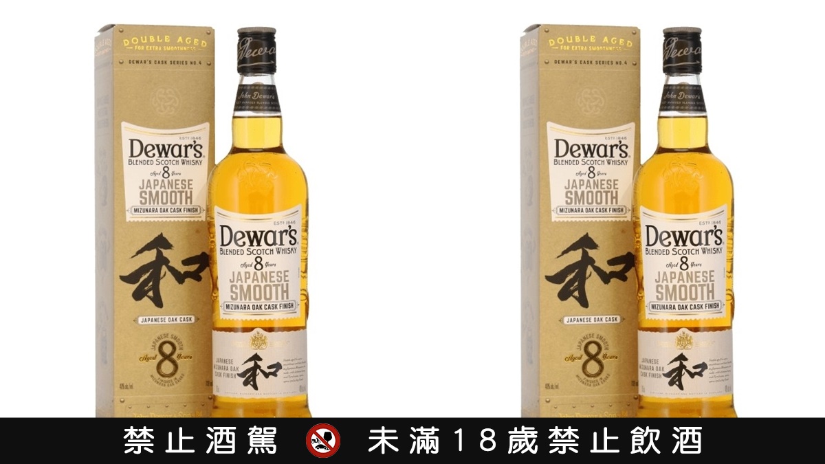 【食尚酒專欄】從黑啤酒喝到燒酎！王牌經紀人「深夜獨酌」５款推薦