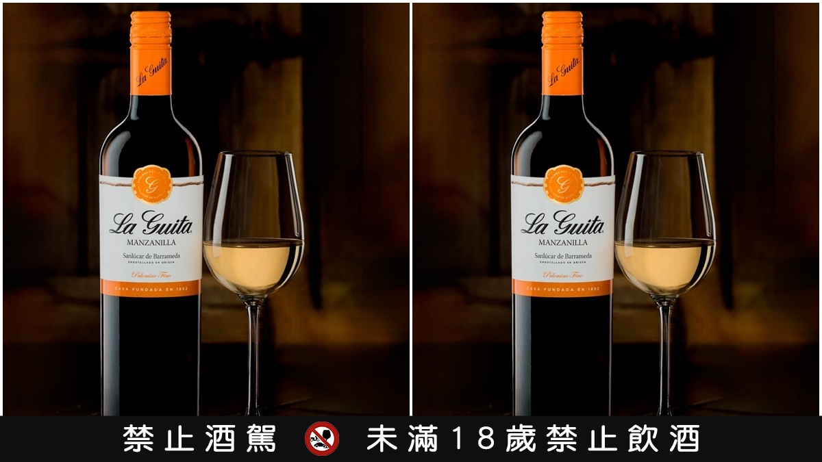 【食尚酒專欄】從黑啤酒喝到燒酎！王牌經紀人「深夜獨酌」５款推薦