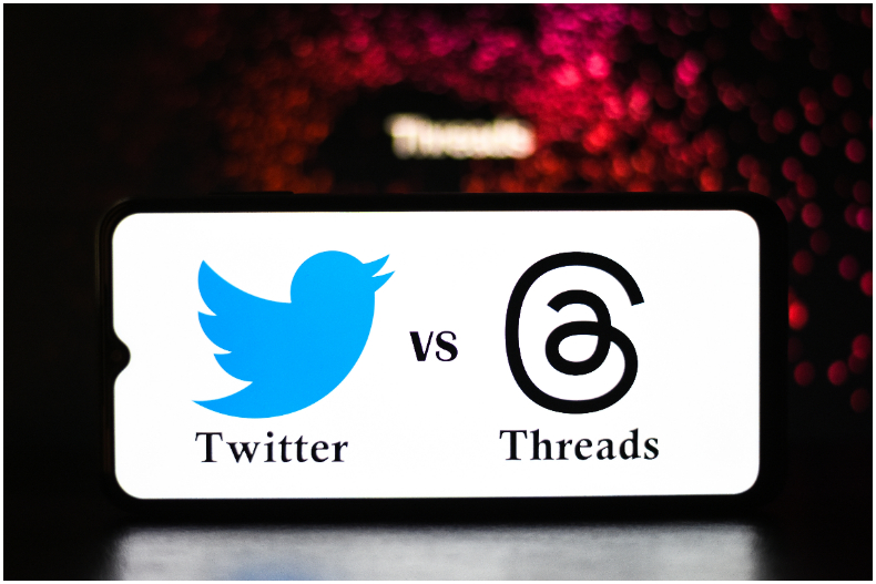大家都在玩的「Threads」是什麼？為什麼叫IG版推特？怎麼註冊？懶人包一次看