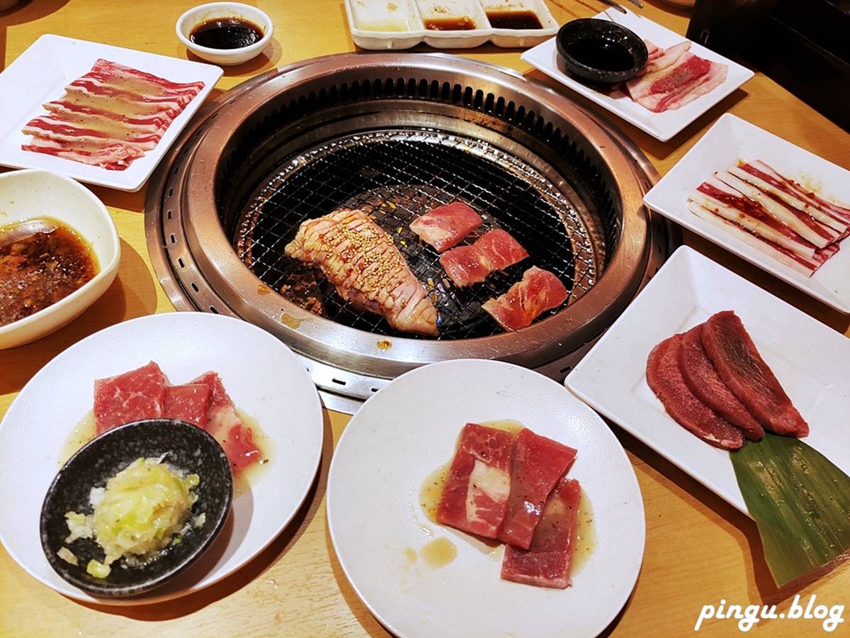 沒吃別說去過沖繩！５家超人氣美食：牛排蝦蝦飯、燒肉吃到飽、打敗一蘭拉麵
