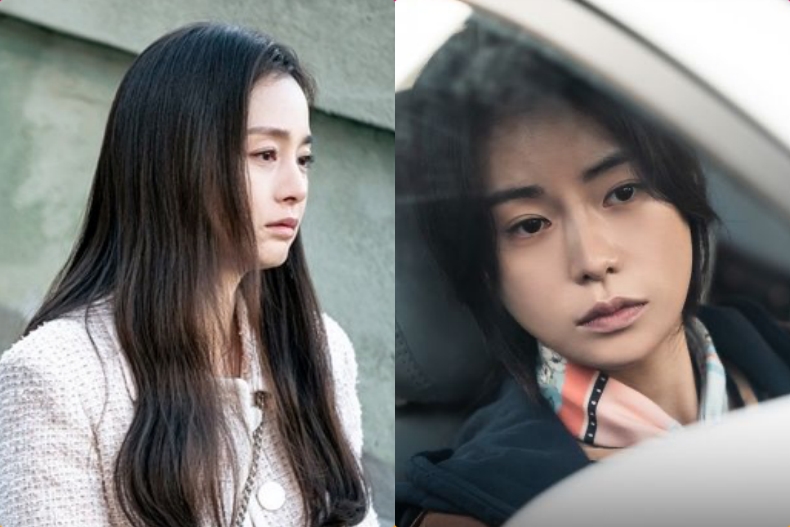 6部驚悚韓劇推薦：《惡鬼》金泰梨被附身超毛、《韓國都市怪談》撞鬼經驗重口味
