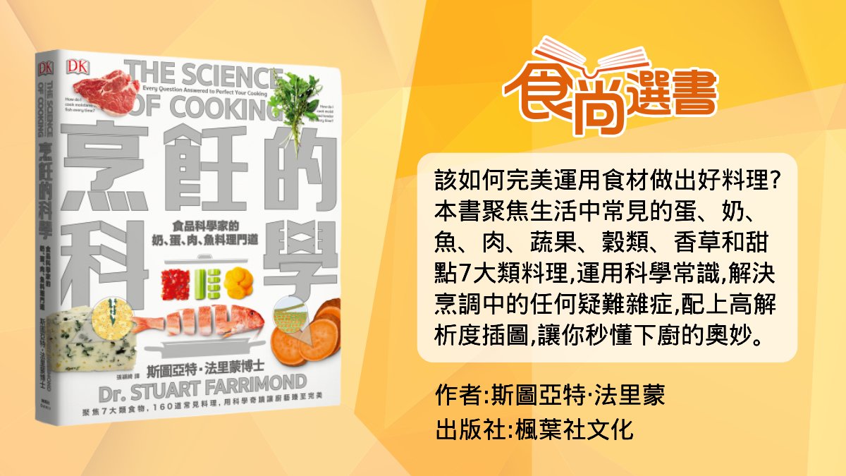 這樣煮白飯絕對不失敗！水原來要加到「這高度」，４步驟照做讓飯Ｑ軟彈牙