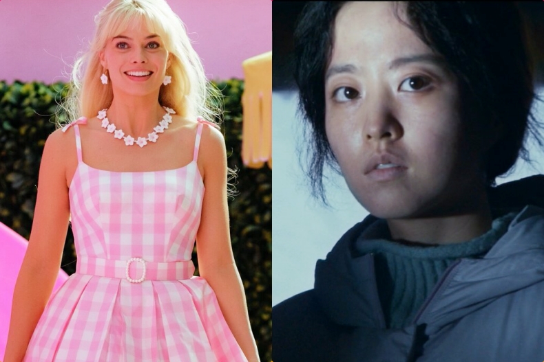 5位Netflix韓劇男主角讓妳暈船暈到「咪咪貓貓」！「他」帥到讓女生三觀跟著五官走