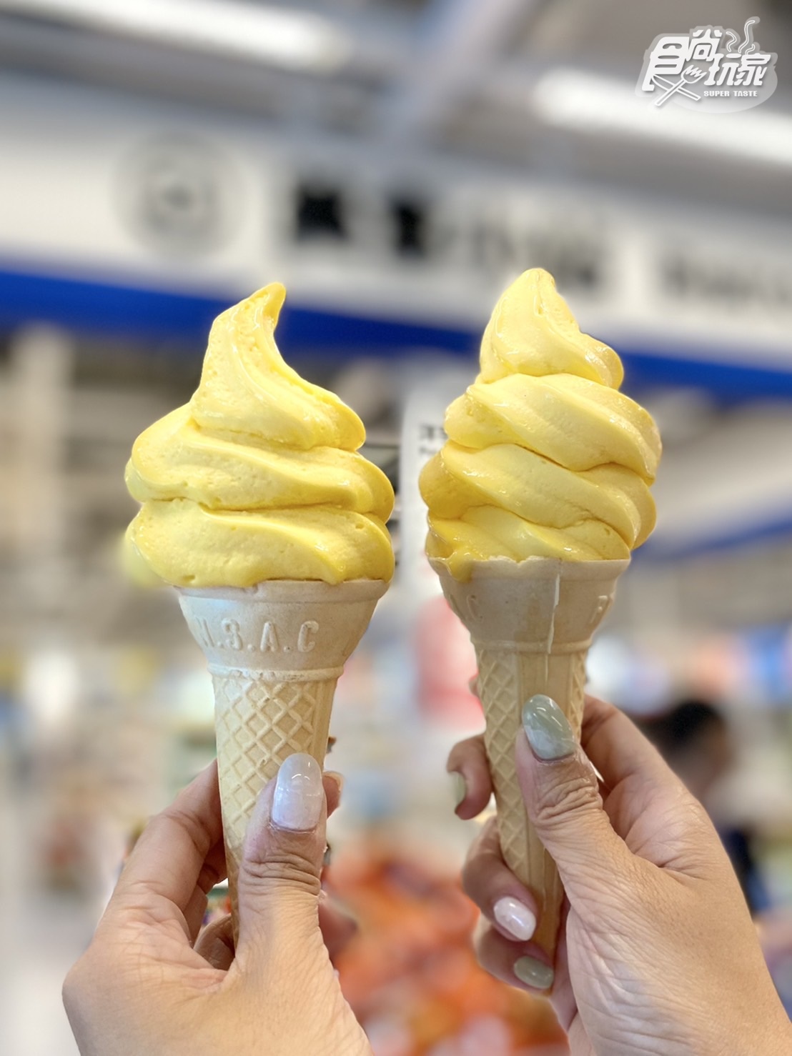 IKEA「芒果霜淇淋」20元回歸！2023最美多巴胺色系新品，再爽嗑小龍蝦季