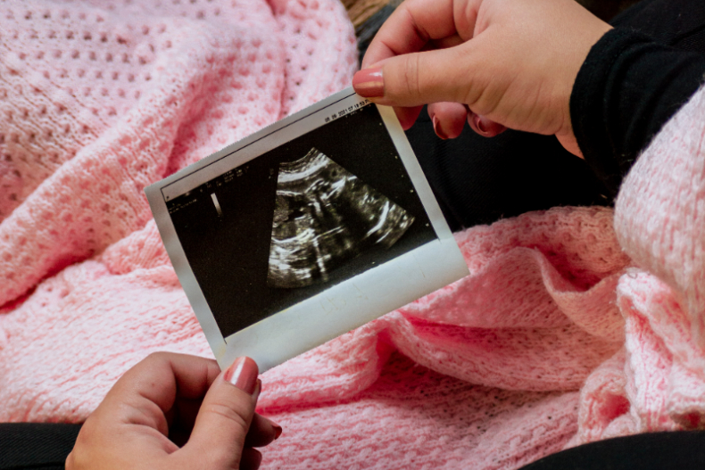 受孕之路不順？女性不孕症的5個神秘原因，掌握關鍵就能恢復生育能力