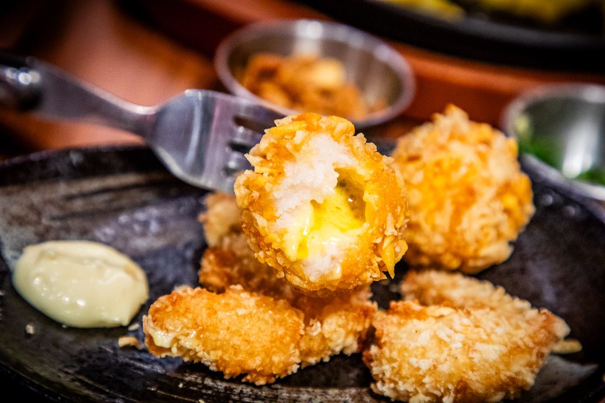 桃園高CP值牛排!220元起自助吧牛筋湯、牛滷飯、冰品吃到飽,壽星享85折優惠 桃園高CP值牛排!220元起自助吧牛筋湯、牛滷飯、冰品吃到飽,壽星享85折優惠