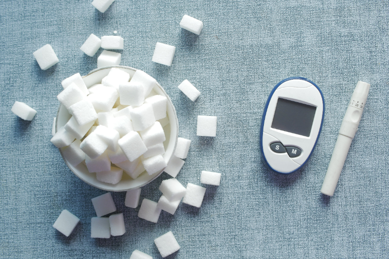 糖尿病前兆！年輕、老年都中招，6大症狀證明你該注意高血糖問題