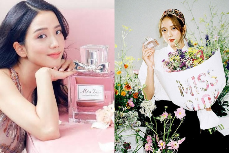 千元就能買精品？7款高CP值「精品美妝」推薦，DIOR、YSL這樣買最划算