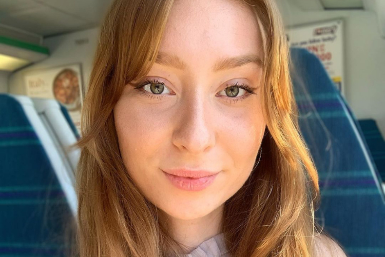 花10萬救暗瘡爛臉卻更糟！英國化妝師親授7個低成本抗痘法，成功救回皮膚