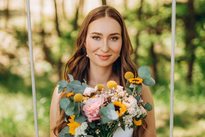 花10萬救暗瘡爛臉卻更糟！英國化妝師親授7個低成本抗痘法，成功救回皮膚