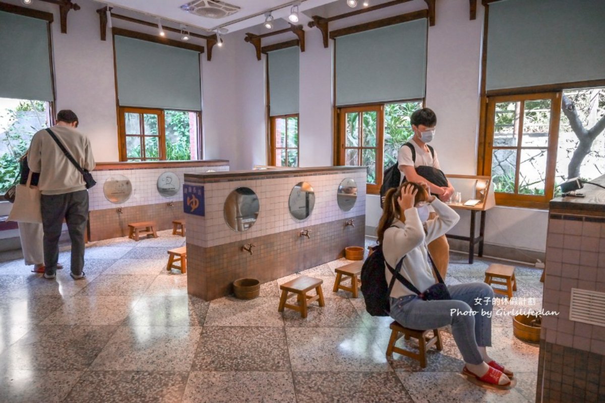 下雨也能放電！台北７處室內親子景點：免門票、１日小郵差、米其林認證博物館