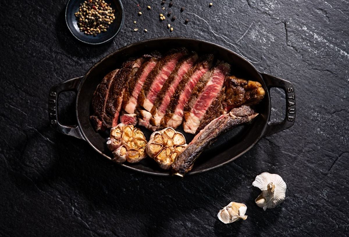 準備摘星了！《2023米其林指南》台北捷運地圖＋台中、高雄名單一次收