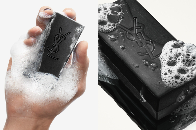 CELINE高級香水推出同款香氛皂！凱旋門皂盒快搶收！低門檻入手高級香還有這些