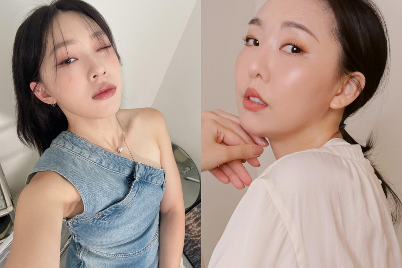 MIT台灣彩妝品牌Cara Beauty宣布停業！清倉特賣全館38折起，必買彩妝一次看！