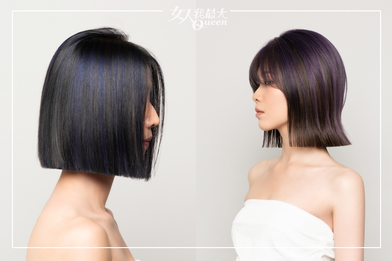 2023日本女生護髮正流行「睡帽護髮、酸熱護髮」！怎麼做來了解一下