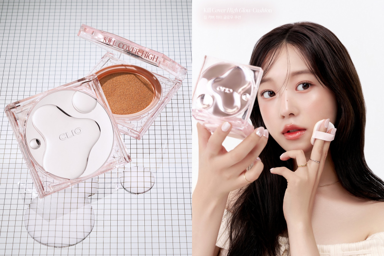 2023韓國Olive Young必買美妝盤點！SK－II平替款必收，去角質棉片、睫毛膏超熱銷！