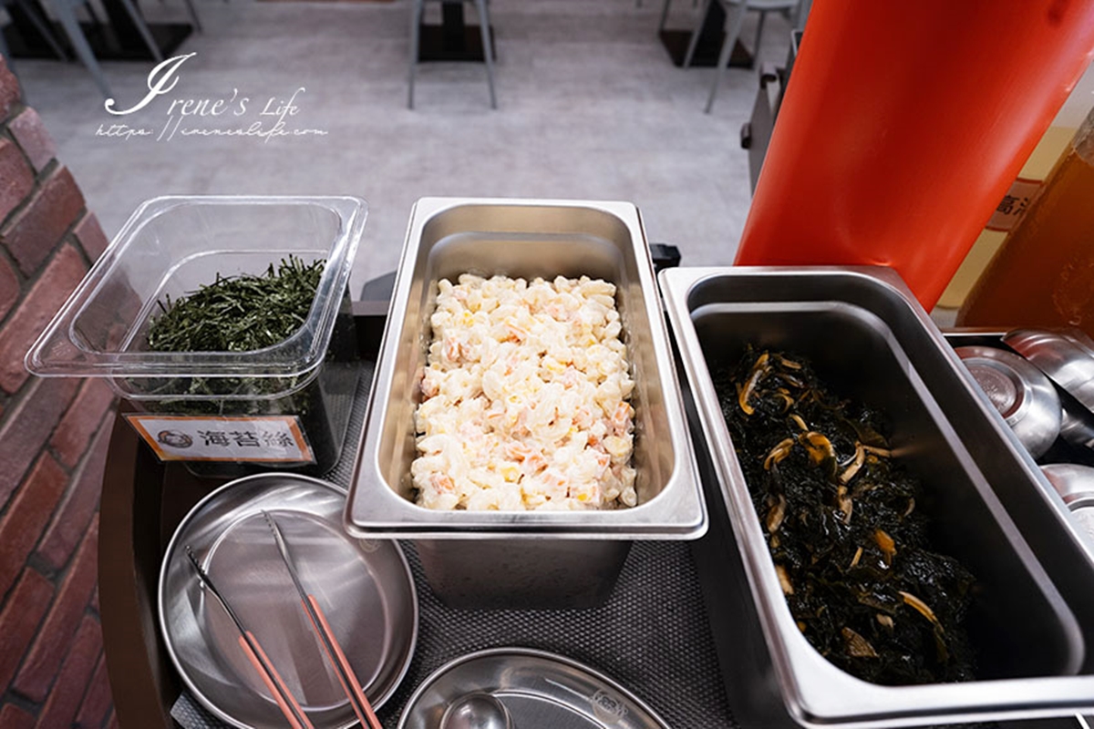 韓國連鎖「國民部隊鍋」首登台！白飯、泡麵、小菜吃到飽，道地口味分量超大