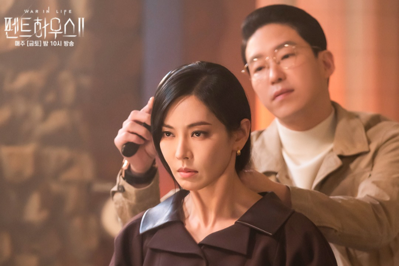 FotoJet - 2023-10-18T140307.869 - FotoJet - 2023-10-18T140307.869.jpg 盤點7部韓劇收視「續集比前作更加亮眼」:《還魂2》CP太好嗑,《大力女子薑南順》成最大黑馬