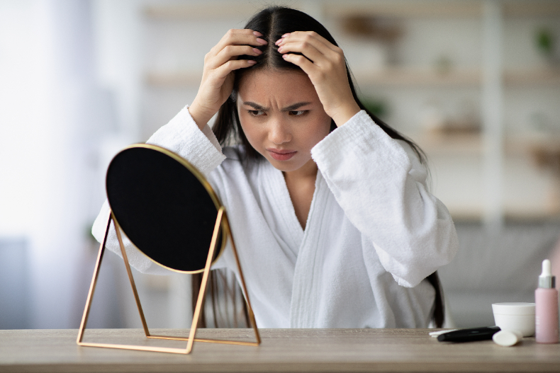 高齡飲食警訊：食慾差恐釀營養不良，醫師揭3大必需營養