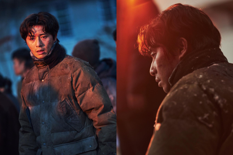 Netflix《京城怪物》5大劇情演員看點：神秘企業家朴敘俊聯手「不可能的任務」韓韶禧打怪！