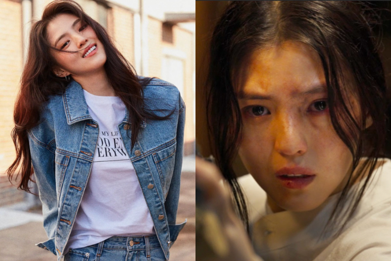 Netflix《京城怪物》5大劇情演員看點：神秘企業家朴敘俊聯手「不可能的任務」韓韶禧打怪！