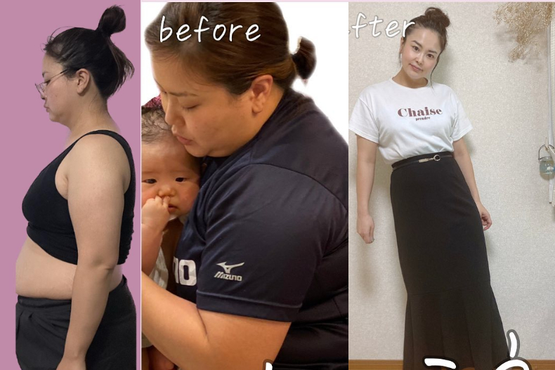 韓國54歲美魔女始祖李素拉！每天100次腹肌、100次瘦手臂運動，維持少女身材不費力