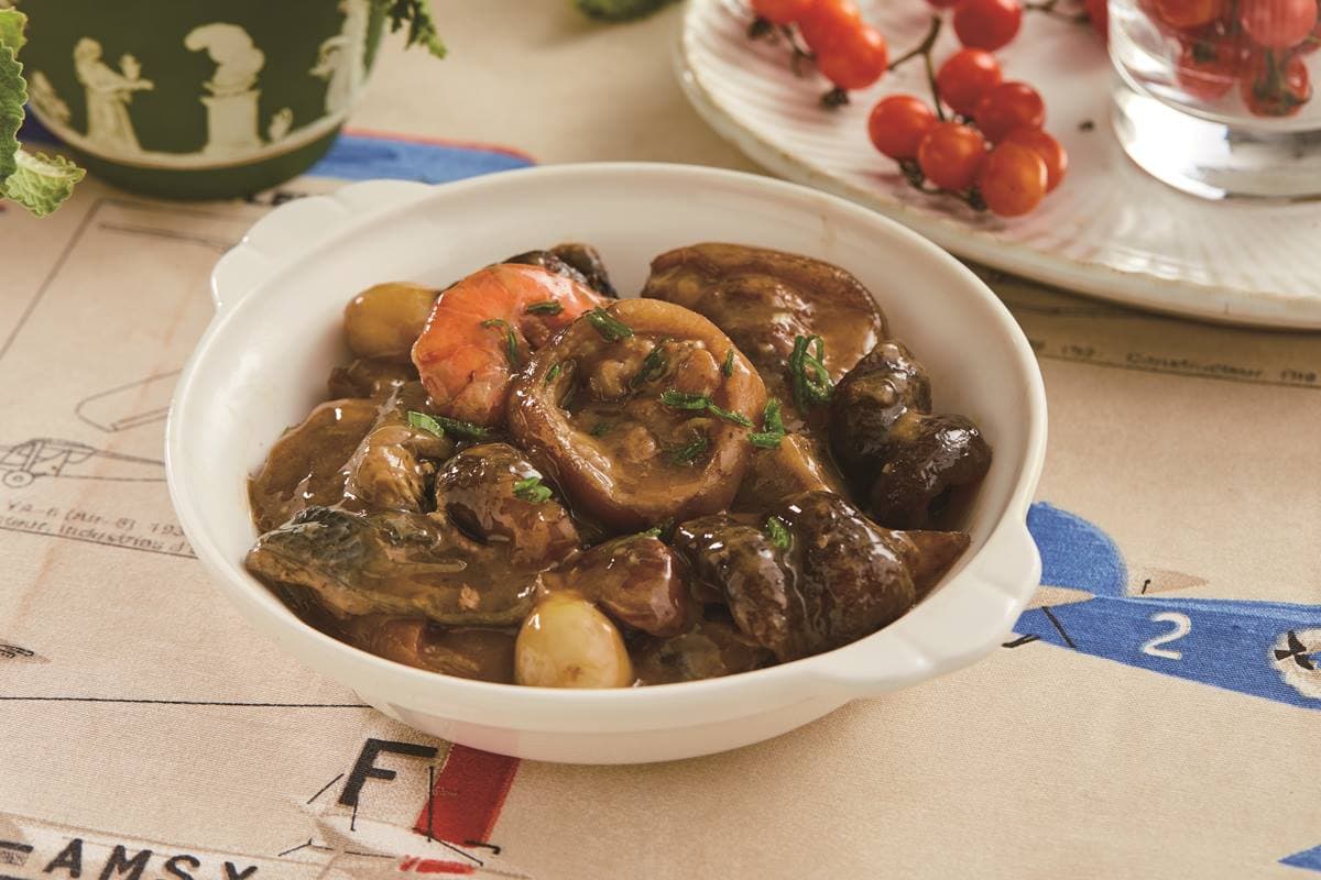 熬夜加班大爆肝?小心患失智、高血壓「5風險」,中醫教「這樣補」救身體 熬夜加班大爆肝?小心患失智、高血壓「5風險」,中醫教「這樣補」救身體