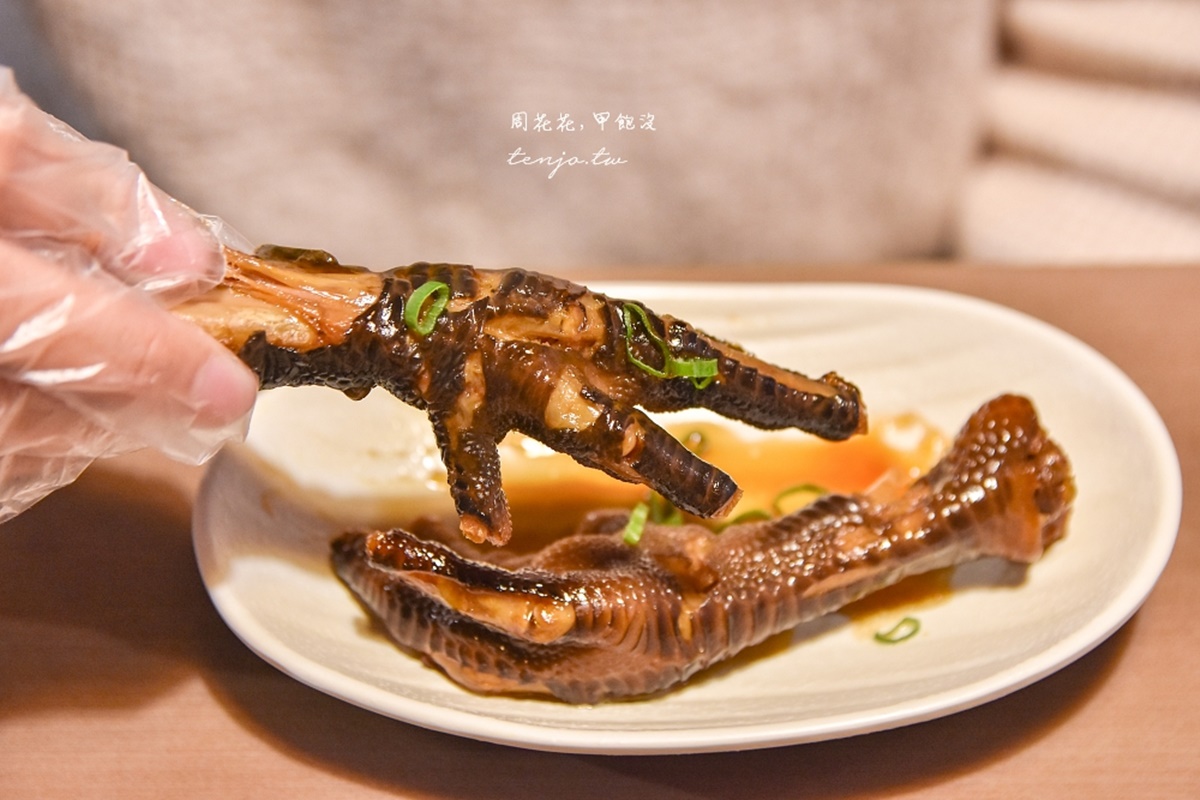 【獨家】肉品買一送一!4.5星「老字號麻辣鍋」嗜辣者快衝,必嗑巨無霸野生蛤 【獨家】肉品買一送一!4.5星「老字號麻辣鍋」嗜辣者快衝,必嗑巨無霸野生蛤