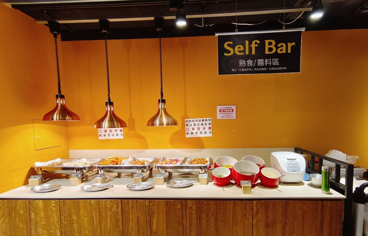 398元起爽嗑！捷運西門站６間燒肉吃到飽：韓式烤肉、45種肉無限吃、火烤兩吃