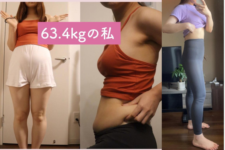 從58→47甩肉11公斤！日本準新娘都在瘋「腸活瘦身法」，掌握3關鍵瘦得輕鬆沒壓力
